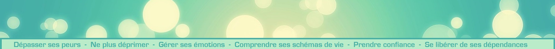 phobie sociale rencontres